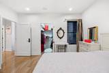 227 4TH ST - Photo 6