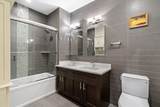 227 4TH ST - Photo 7