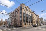 227 4TH ST - Photo 8