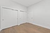 260 Avenue E - Photo 12