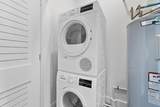 260 Avenue E - Photo 13