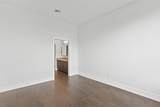 260 Avenue E - Photo 15