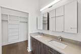260 Avenue E - Photo 16