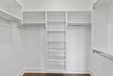 260 Avenue E - Photo 17