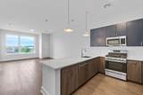 260 Avenue E - Photo 19