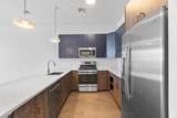 260 Avenue E - Photo 25