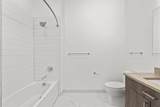 260 Avenue E - Photo 26