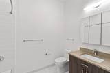 260 Avenue E - Photo 27