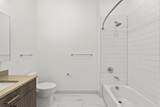 260 Avenue E - Photo 28