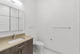 260 Avenue E - Photo 29