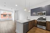 260 Avenue E - Photo 30
