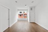 260 Avenue E - Photo 31