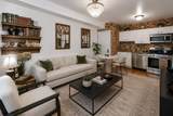 6107 Park Ave - Photo 1