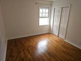 6107 Park Ave - Photo 10