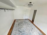 6107 Park Ave - Photo 11