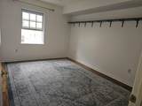 6107 Park Ave - Photo 12