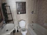 6107 Park Ave - Photo 13