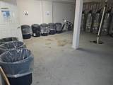 6107 Park Ave - Photo 14