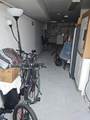 6107 Park Ave - Photo 15