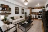 6107 Park Ave - Photo 2
