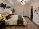 6107 Park Ave - Photo 5