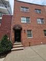 6107 Park Ave - Photo 6