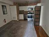 6107 Park Ave - Photo 7