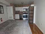 6107 Park Ave - Photo 8