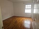 6107 Park Ave - Photo 9