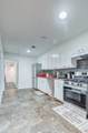 34 Pamrapo Ave - Photo 11