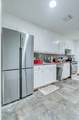 34 Pamrapo Ave - Photo 12