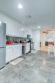 34 Pamrapo Ave - Photo 13