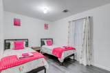 34 Pamrapo Ave - Photo 14