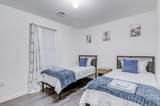 34 Pamrapo Ave - Photo 15