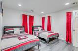 34 Pamrapo Ave - Photo 16