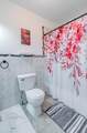 34 Pamrapo Ave - Photo 17