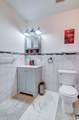 34 Pamrapo Ave - Photo 18
