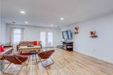 34 Pamrapo Ave - Photo 2
