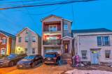 34 Pamrapo Ave - Photo 20
