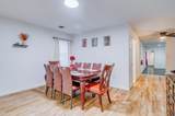 34 Pamrapo Ave - Photo 5