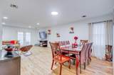34 Pamrapo Ave - Photo 6