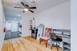 34 Pamrapo Ave - Photo 7
