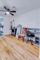 34 Pamrapo Ave - Photo 8