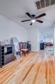 34 Pamrapo Ave - Photo 9