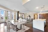 601 Observer Highway - Photo 1