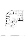 601 Observer Highway - Photo 10