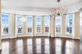 601 Observer Highway - Photo 2
