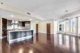 601 Observer Highway - Photo 3
