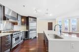 601 Observer Highway - Photo 5