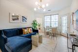 7312 Coventry Ct - Photo 1
